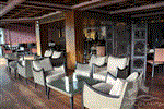 Earls Regency Kandy Kandy thumbnail photographs
